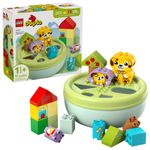10441-LEGO-DUPLO-classificador-de-formas-casa-de-filhotes -3-